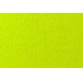 AMAZONAS Florida Hängematte - Kiwi - One Size