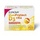 STADA Eunova DuoProtect D3 4000 I.E. + K2 80 μg Kapseln 30 St.