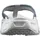 Salomon Reelax Break 6.0 Blue Ashes/White/Pearl Blue 44