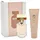 HUGO BOSS The Scent Eau de Parfum 30 ml + Body Lotion 50 ml Geschenkset