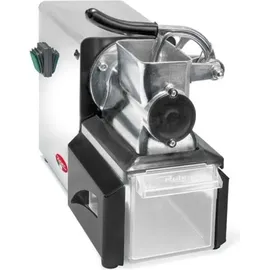 REBER Elektro-Küchenreibe 10053N