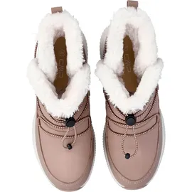 CMP Damen Sheratan WP Schuhe (Größe 42, beige)
