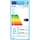 Amica SHC 913001 W