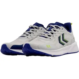 hummel Reach TR Hiit 3.0 Damen Grau 39