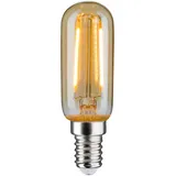Paulmann LED Vintage-Röhre 2W E14 (285.26)