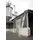 Krause Stabilo 3 x 12 Sprossen (133700)