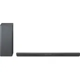 Philips TAB6309/10 Soundbar-Lautsprecher Grau 2.1 Kanäle 160 W