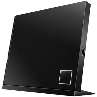 Asus SBC-06D2X-U