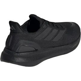 adidas Pureboost 5 Core Black / Core Black / Core Black 38 2/3