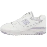 white/grey violet 37,5