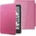 Amazon Kindle Paperwhite 2024 Hülle Pink