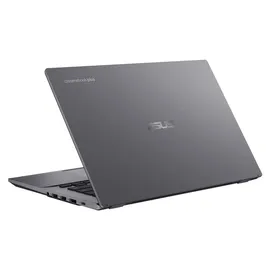 Asus Chromebook CX3 14" Intel Core i3-1315U 8 GB RAM 256 GB UFS Intel UHD ChromeOS Rocky Grey