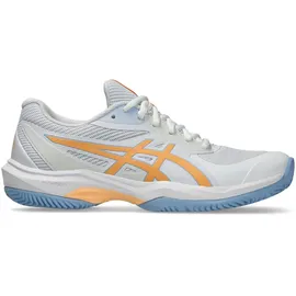 Asics Game FF Padel Sneaker