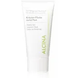 Alcina Kräuter-Maske 50 ml