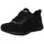 SKECHERS Bobs Sport Squad - Tough Talk black 42
