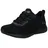 black 42