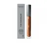 Madara The Concealer Luminous Perfecting Concealer #65 Mocha