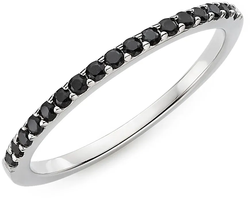 Fingerring 
