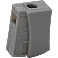 Kopp 33346414 Leuchtenkl. 1f. 10 Stück,