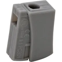 Kopp 33346414 Leuchtenkl. 1f. 10 Stück,