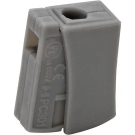 Kopp 33346414 Leuchtenkl. 1f. 10 Stück,