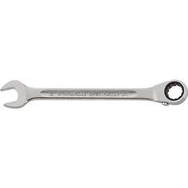 Stahlwille Maulringratschenschlüssel OPEN-RATCH 17 SW 10 mm - 1-tlg.