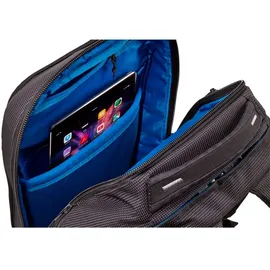 Thule Crossover 2 Laptop-rucksack 30l Black 30