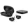 Sennheiser TV Clear Earbuds inkl. TV-Connector