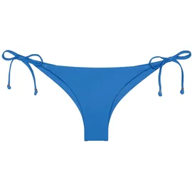 Triumph Bikini-Hose Palina Love by the Sea Brazilian Blau 36