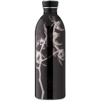 24Bottles Urban Bottle ultraviolet 0,5 l