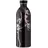 ultraviolet 0,5 l
