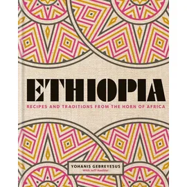Octopus Publishing Ltd. Ethiopia