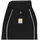 Ruffwear Cloud Chaser Hundejacke 2XS Schwarz