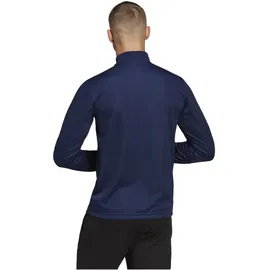 adidas Entrada 22 Sweatshirt Blau L