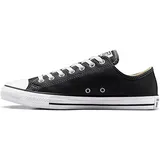 black 44,5