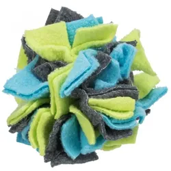 Trixie Schnüffelball für Kleintiere