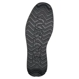 ELTEN JOURNEY black Low ESD S3