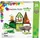 Magna-Tiles Dschungeltiere Bausatz 25-tlg.