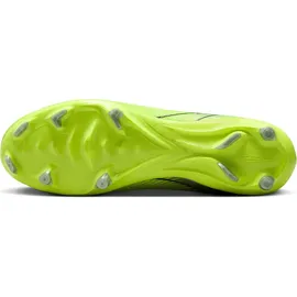Nike Zoom Vapor 16 Herren Volt/Black 42