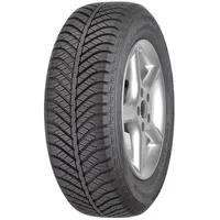Goodyear Vector 4Seasons 205/50 R17 93V