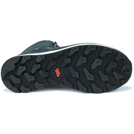 Hanwag Bluecliff ES steel/frost 44 EU