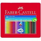 Faber-Castell GRIP 2001,