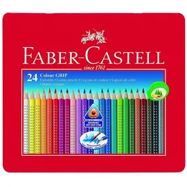 Faber-Castell GRIP 2001,
