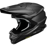 Shoei Vfx-Wr 06 Matt/Schwarz XL (61-62)