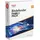 BitDefender Family Pack 2021 ESD 15 Geräte 3 Jahre DE Win Mac Android iOS