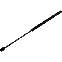Stabilus Gasfeder, Motorhaube 8542UD