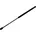 Gasfeder Motorhaube 8542UD