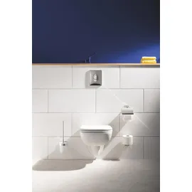 Grohe Start Cube 40977000