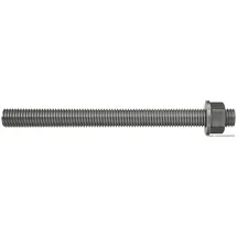 Fischer Ankerstange FIS A M 6 x 75 R 20 Stück