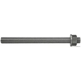 Fischer Ankerstange FIS A M 6 x 75 R 20 Stück